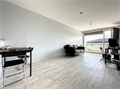 appartement à la vente